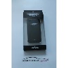 Coque Iphone 4 Morgan\Oak Racing