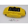 Etrier de frein jaune Droit - avec plaquettes pour Lotus Exige S V6