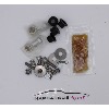 Kit de réfection de câbles de vitesses - Lotus Elise S2 Rover