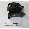 Support moteur / transmission Lotus Rover - occasion