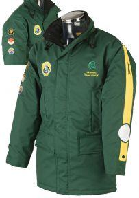 Blouson Classic Team Lotus