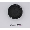 Moyeu pour Volant Motolita - Caterham, Lotus, TVR