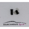 Kit de fixations pour Capote Lotus ( Soft-Top)