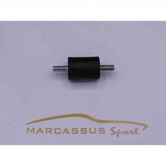 Silent bloc de radiateur Caterham