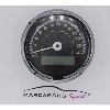 Compteur KM/H Morgan Plus 4 GDI