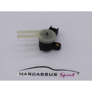 Potentiomètre d'embrayage Lotus