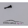 Vis Torx M6 pour Hard-Top