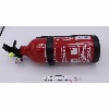 Extincteur poudre 1 kilo