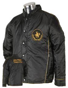 Blouson JPS