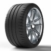 Pneu Michelin Pilot Sport Cup 2 235/35R19 - Avant Evora 400