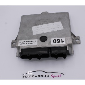 Module ECU K4 - Elise 111S Rover