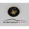 Badge de nez Lotus JPS Classic