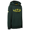 Pull Enfant Lotus