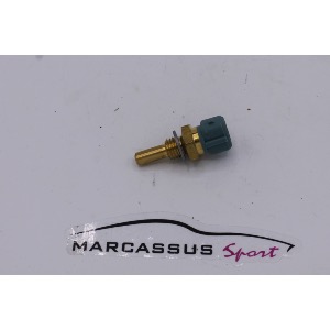 Sonde Température d'eau - Caterham R500