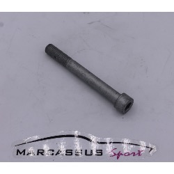 Boulon d'étrier avant M10 x 85