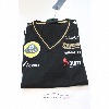 T-Shirt Lotus Replica Mens 