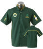 Chemise Classic Team Lotus