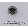 Thermostat Lotus Elan M100