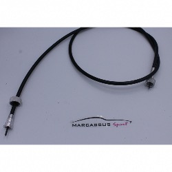 Cable de compteur Caterham - à partir de 1998