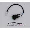 Interrupteur de coupe-batterie Lotus