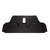 Fond plat Carbone pour Lotus Elise S1 1.8 et Exige S1