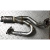 Downpipe - Lotus Evora 2009-2001