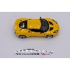 Miniature Lotus Evora