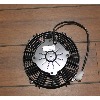 Ventilateur Morgan 3-Wheeler