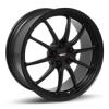 Set de jantes Teamdynamics Pro Forged Ultralight - Lotus Exige S V6