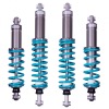 Set de Nitron Race 2 Voies