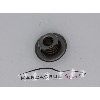 Thermostat Lotus 340 R 82°C