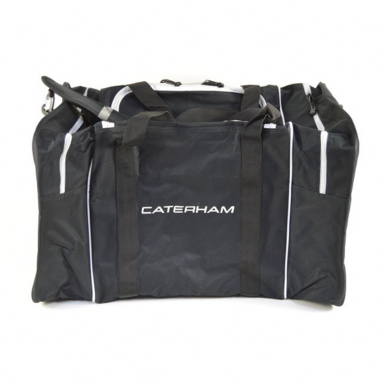 Sac Caterham