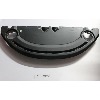 Panneau supérieur de tableau de bord Lotus Exige V6