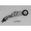 Tendeur de courroie d'accessoire pour Lotus S2 Toyota - moteur 2ZZ