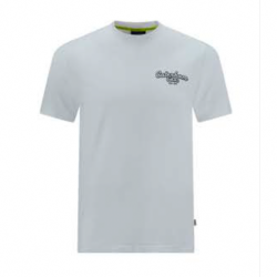 T-Shirt Caterham Gas Station