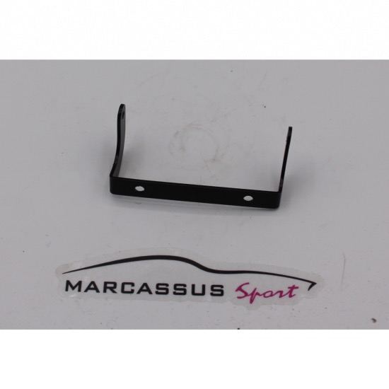 Support de shift light Caterham