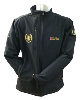 Soft Shell JPS - Classic Team Lotus