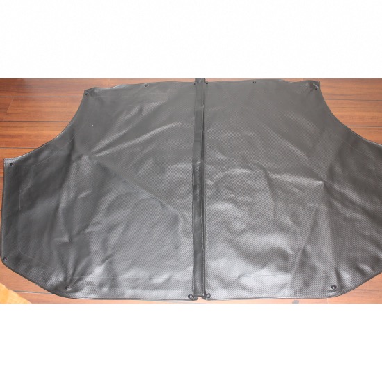 Tonneau cover Caterham carbone S3 occasion