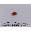 Clip de verrouillage de porte - Lotus Elan M100