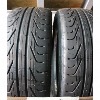 2 pneus Pirelli PZero Corsa 205/45 R17 - 70 %