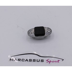 Support de capot de service - Lotus S3 et Exige S V6