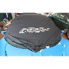 Shower cap pour Lotus Elise Club Racer