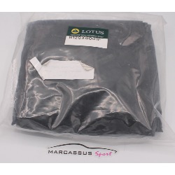 Shower cap Lotus Elise Club Racer