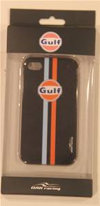 Coque Iphone 4 Gulf