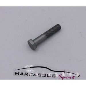 Boulon M12 x 60