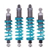 Set de Nitron Fast Road 1 voie - 40 mm Opel Speedster