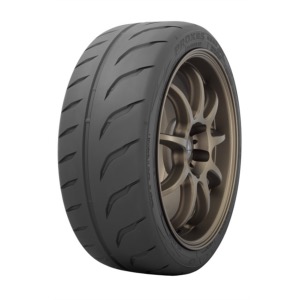 Pneu 205/60R13 Toyo R888R pour Caterham